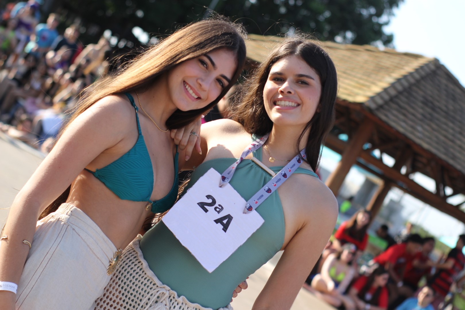 Gincana Ensino Médio_Victor Caldas (75) Gincana Ensino Médio_Victor Caldas (75)