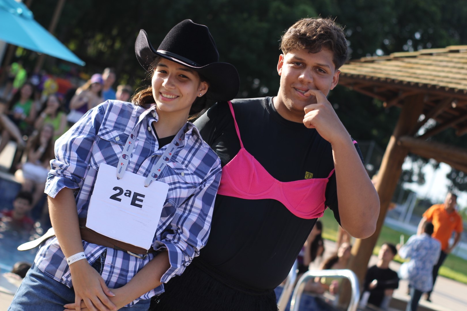 Gincana Ensino Médio_Victor Caldas (76) Gincana Ensino Médio_Victor Caldas (76)