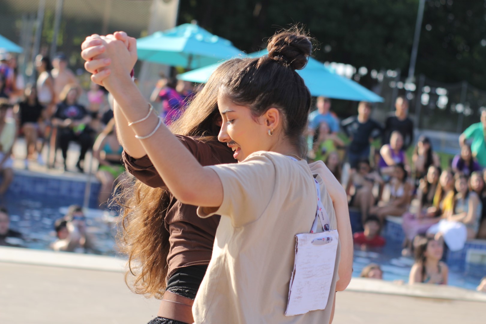 Gincana Ensino Médio_Victor Caldas (79) Gincana Ensino Médio_Victor Caldas (79)