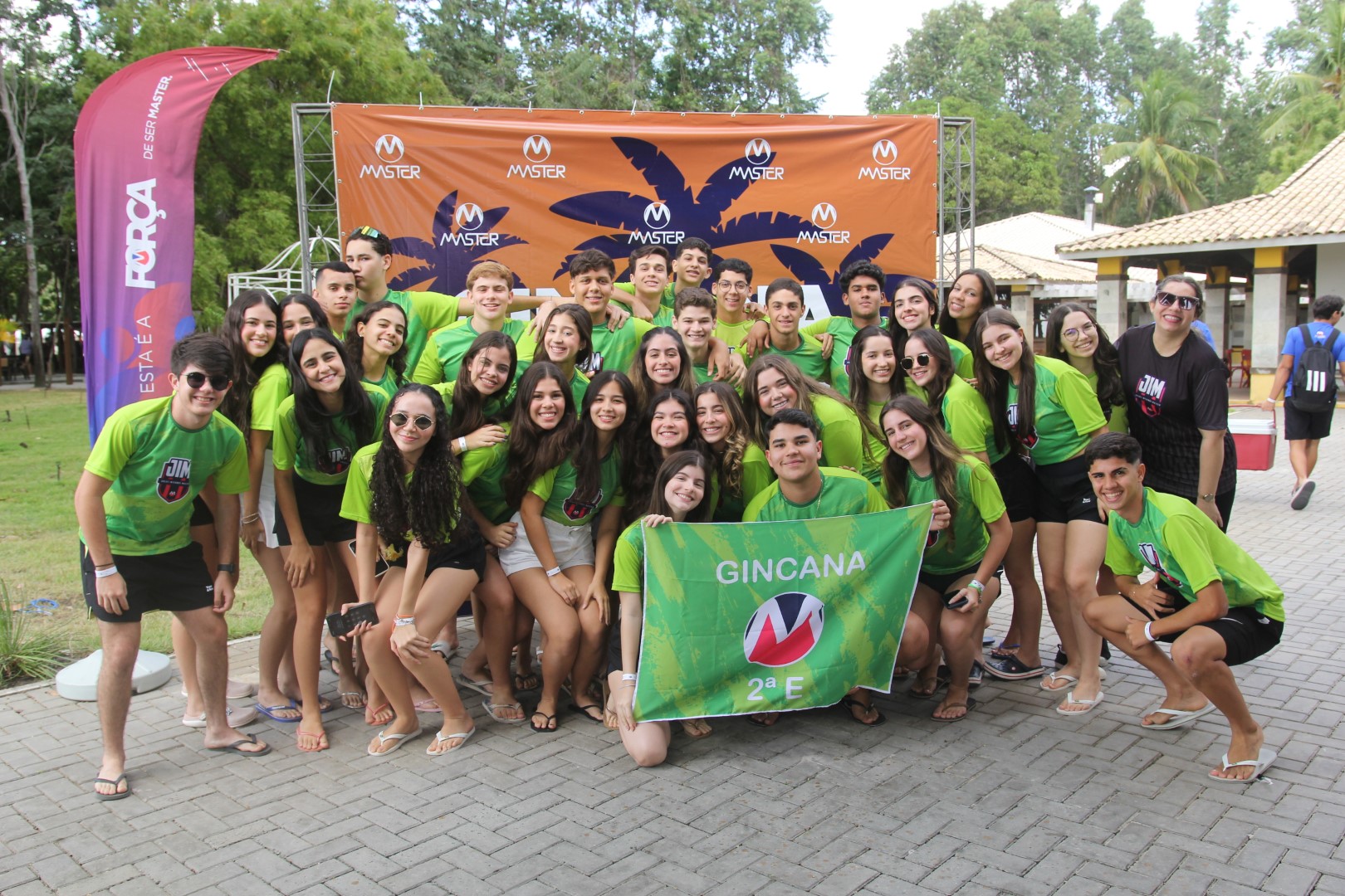 Gincana Ensino Médio_Victor Caldas (8) Gincana Ensino Médio_Victor Caldas (8)