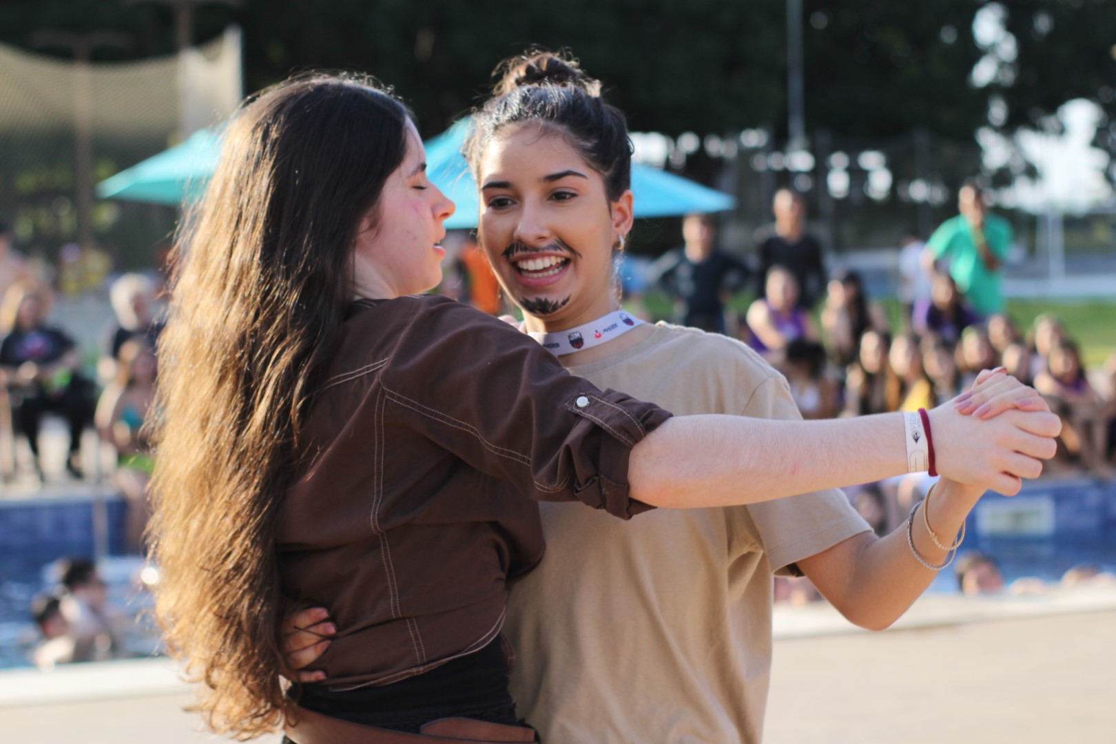 Gincana Ensino Médio_Victor Caldas (80) Gincana Ensino Médio_Victor Caldas (80)