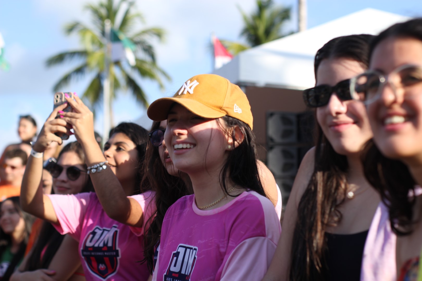 Gincana Ensino Médio_Victor Caldas (82) Gincana Ensino Médio_Victor Caldas (82)