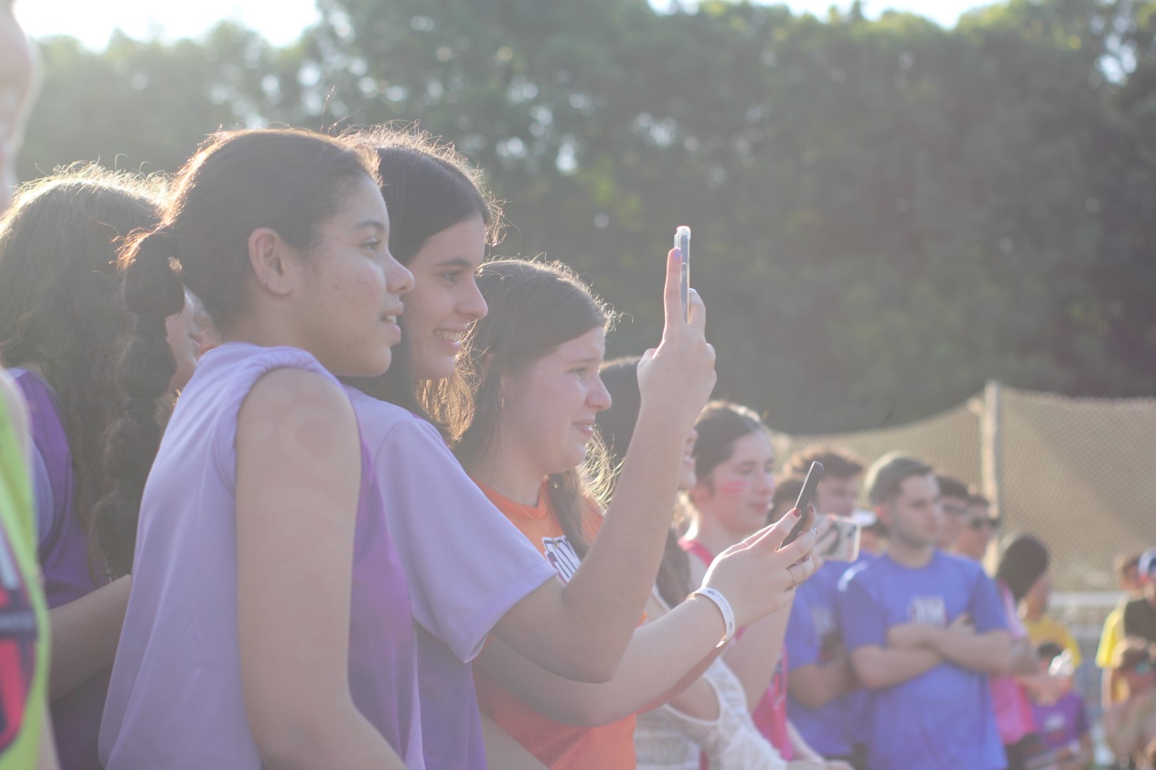 Gincana Ensino Médio_Victor Caldas (83) Gincana Ensino Médio_Victor Caldas (83)