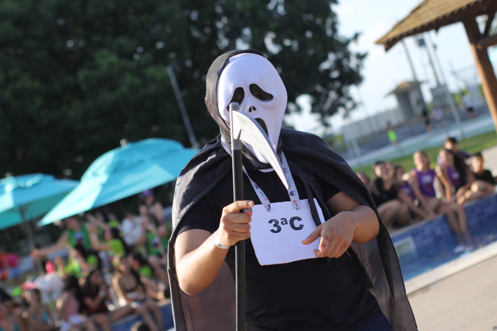 Gincana Ensino Médio_Victor Caldas (84) Gincana Ensino Médio_Victor Caldas (84)