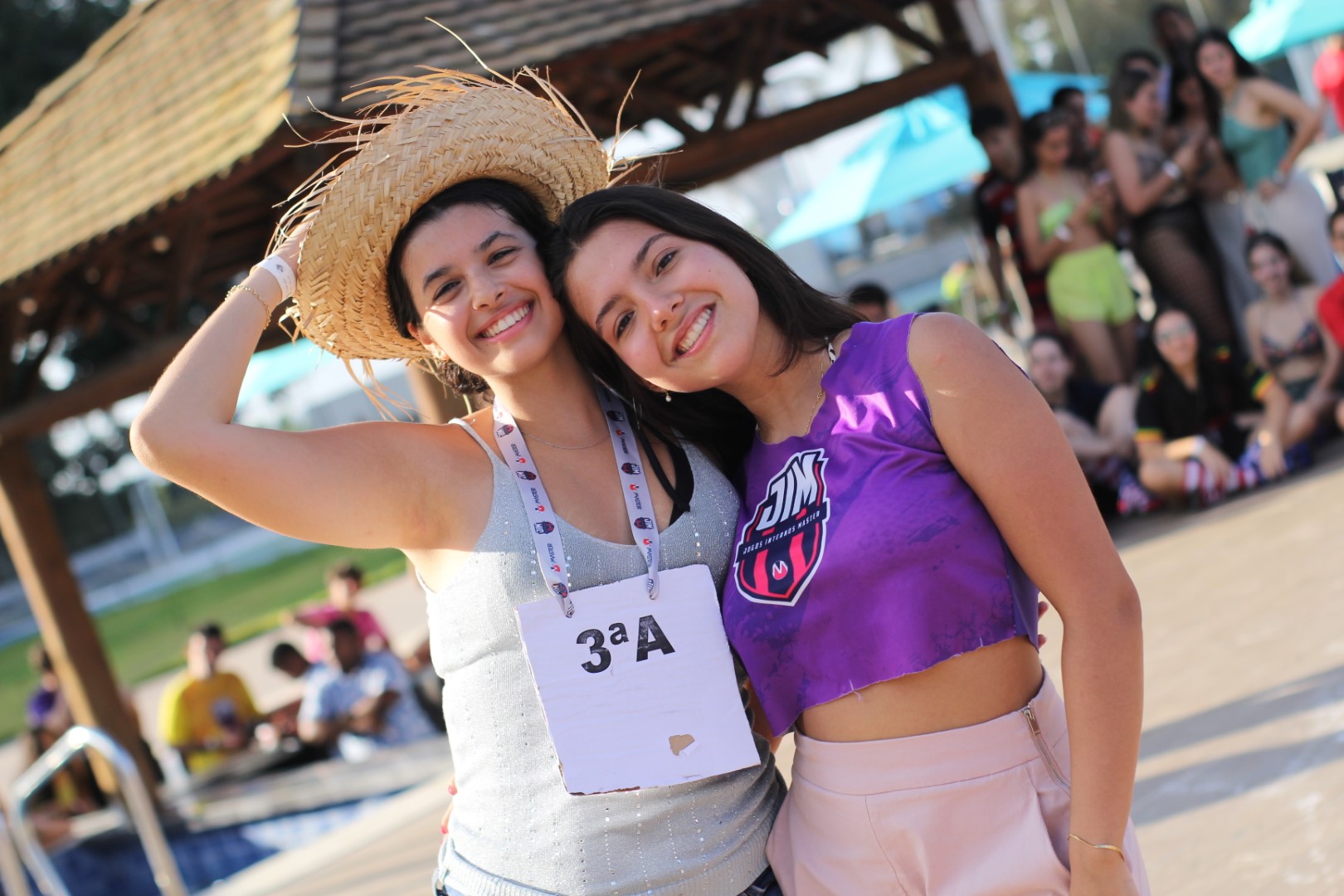 Gincana Ensino Médio_Victor Caldas (85) Gincana Ensino Médio_Victor Caldas (85)