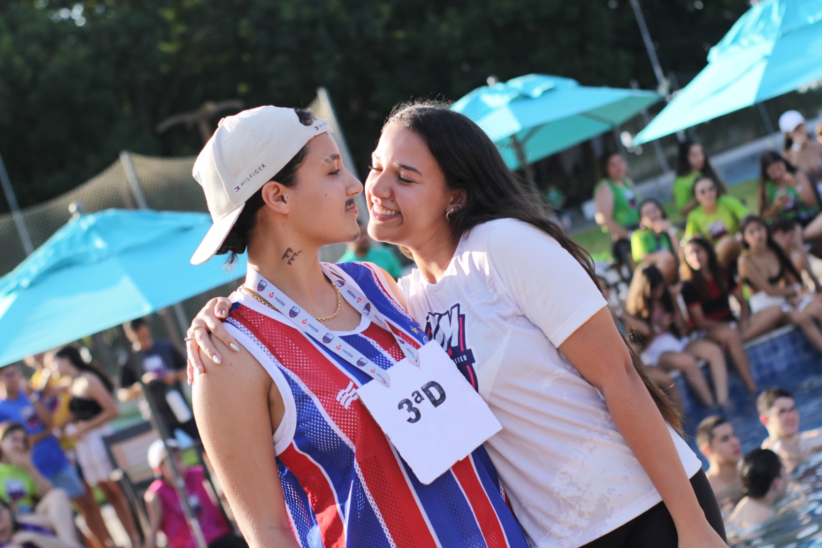 Gincana Ensino Médio_Victor Caldas (87) Gincana Ensino Médio_Victor Caldas (87)