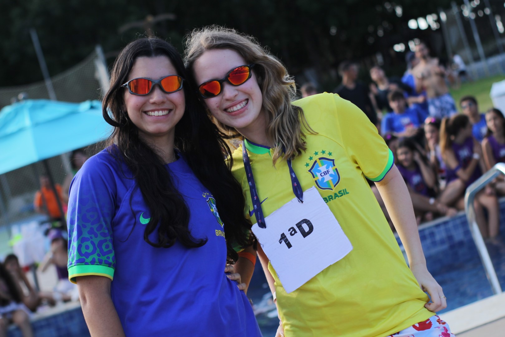 Gincana Ensino Médio_Victor Caldas (89) Gincana Ensino Médio_Victor Caldas (89)