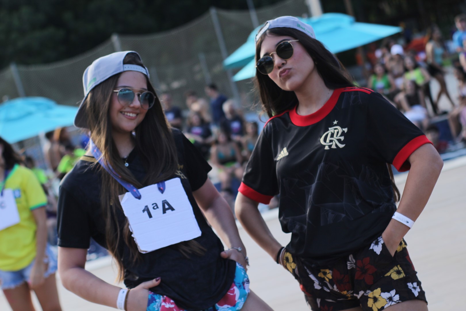 Gincana Ensino Médio_Victor Caldas (90) Gincana Ensino Médio_Victor Caldas (90)