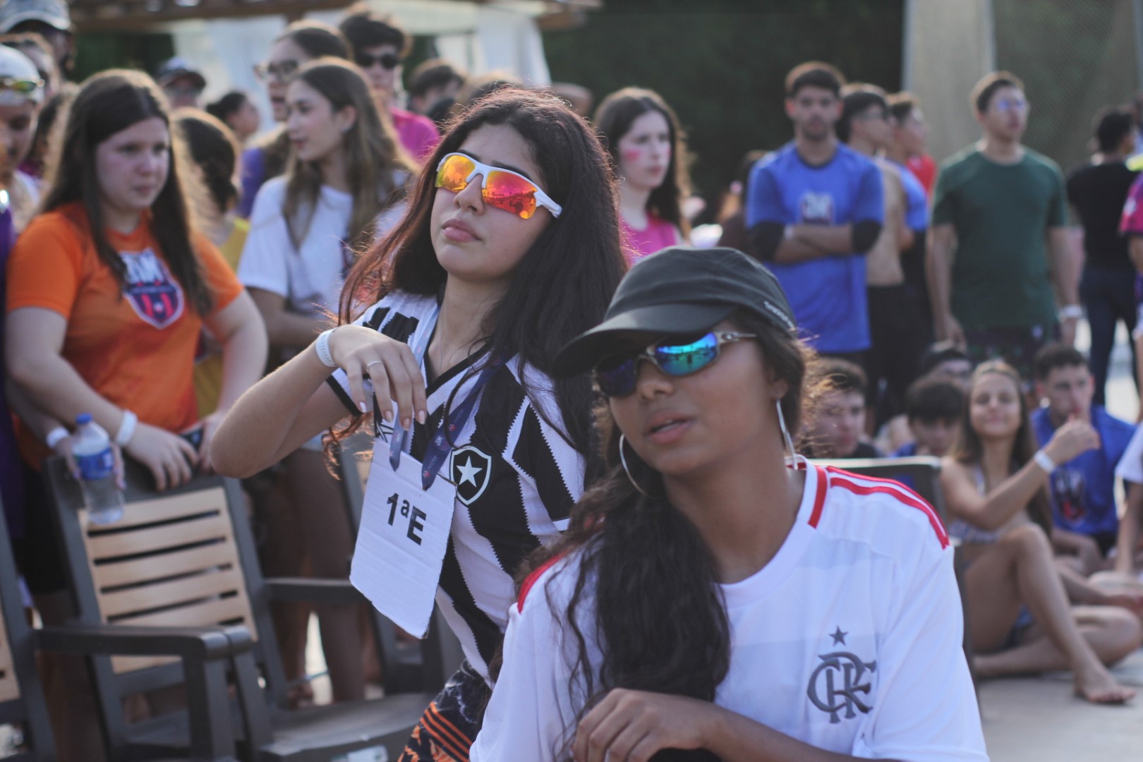 Gincana Ensino Médio_Victor Caldas (92) Gincana Ensino Médio_Victor Caldas (92)