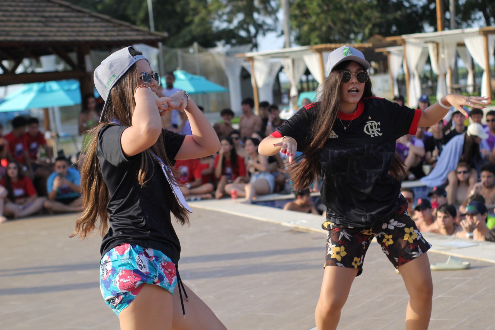 Gincana Ensino Médio_Victor Caldas (94) Gincana Ensino Médio_Victor Caldas (94)