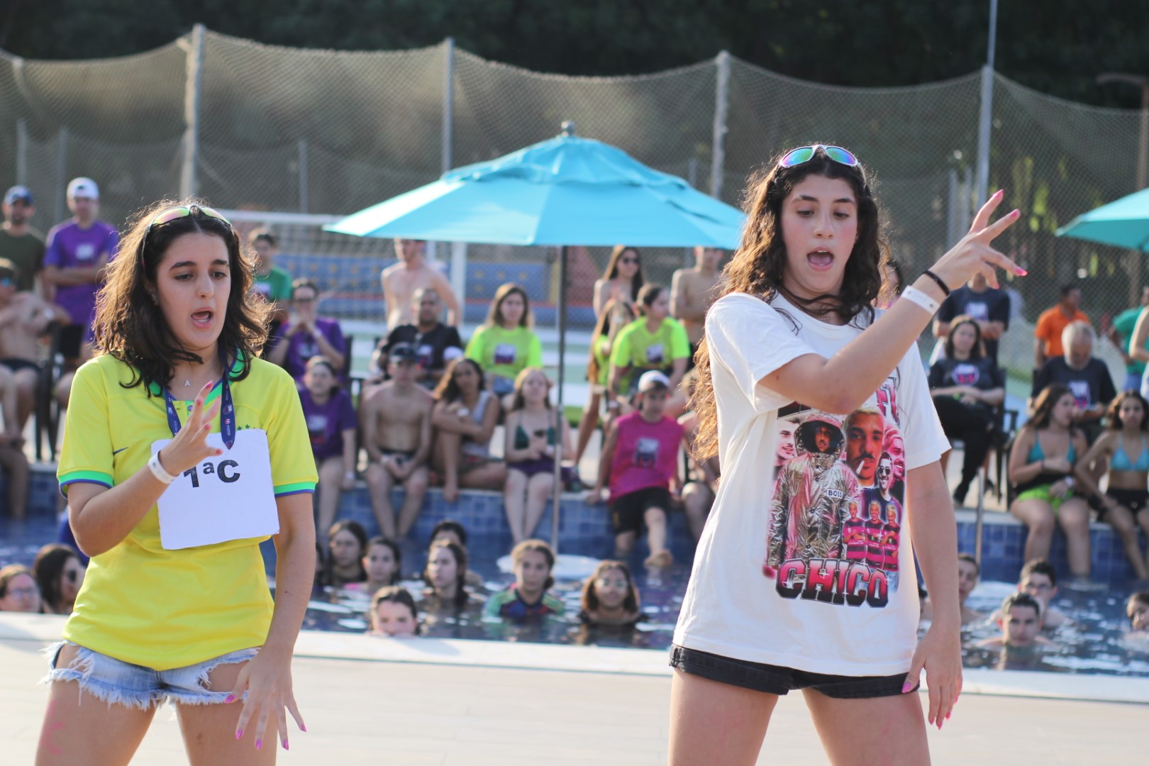 Gincana Ensino Médio_Victor Caldas (95) Gincana Ensino Médio_Victor Caldas (95)