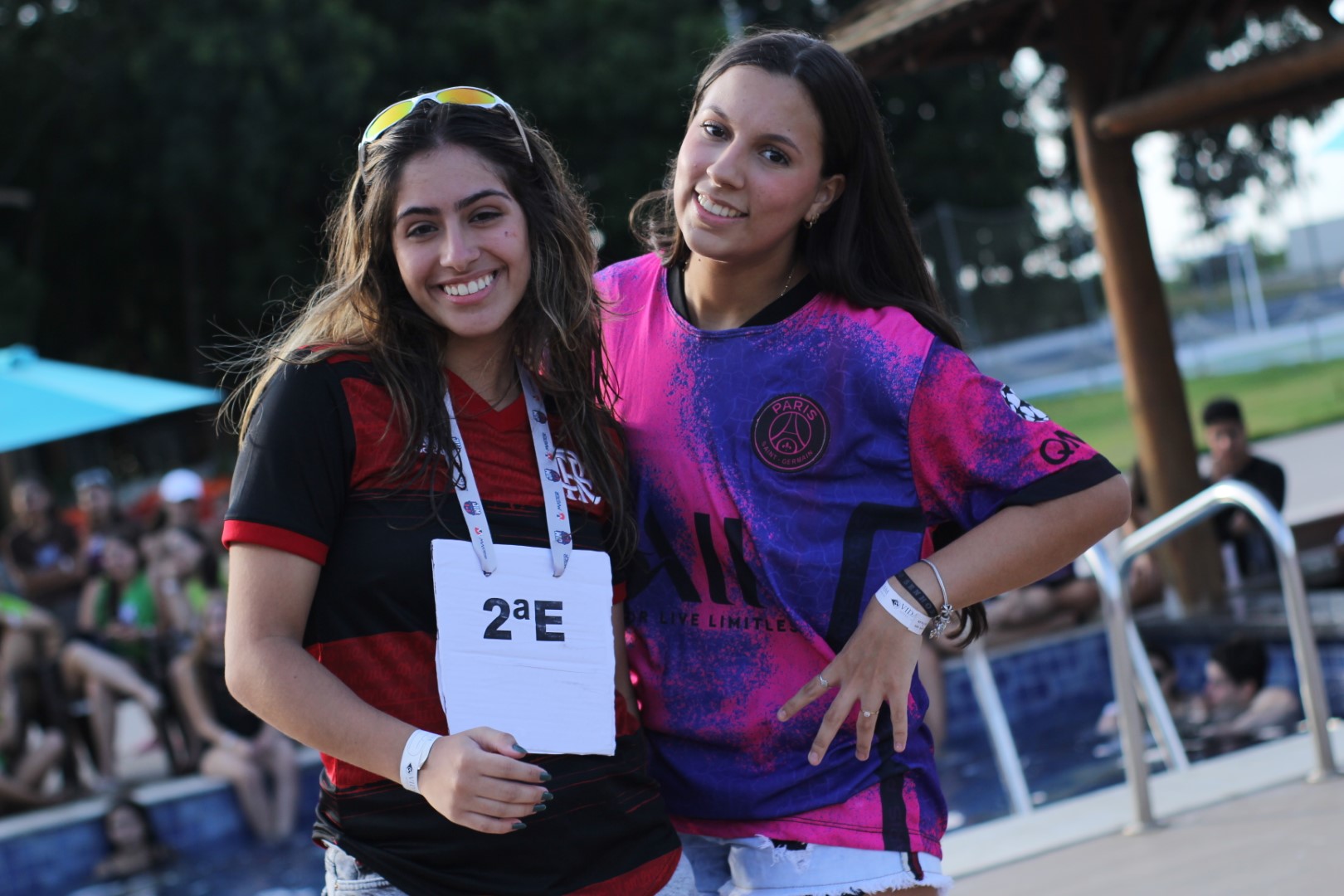 Gincana Ensino Médio_Victor Caldas (99) Gincana Ensino Médio_Victor Caldas (99)