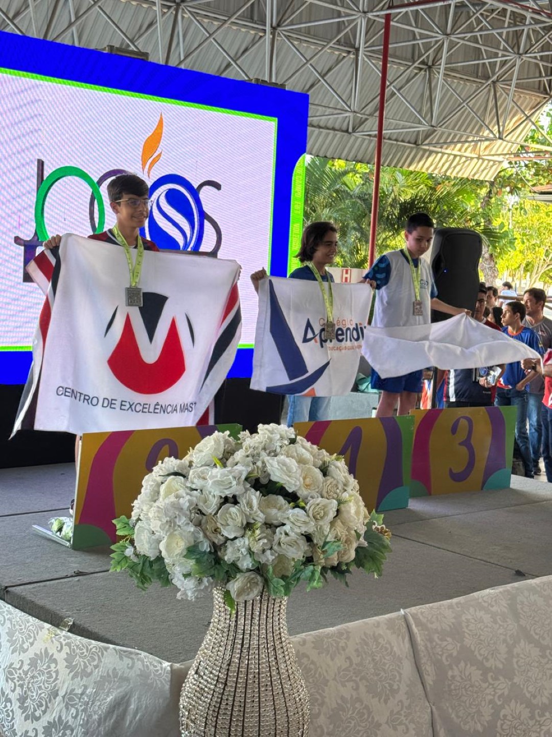 b3569069-8d82-4adf-a3e6-c99b7c326f96