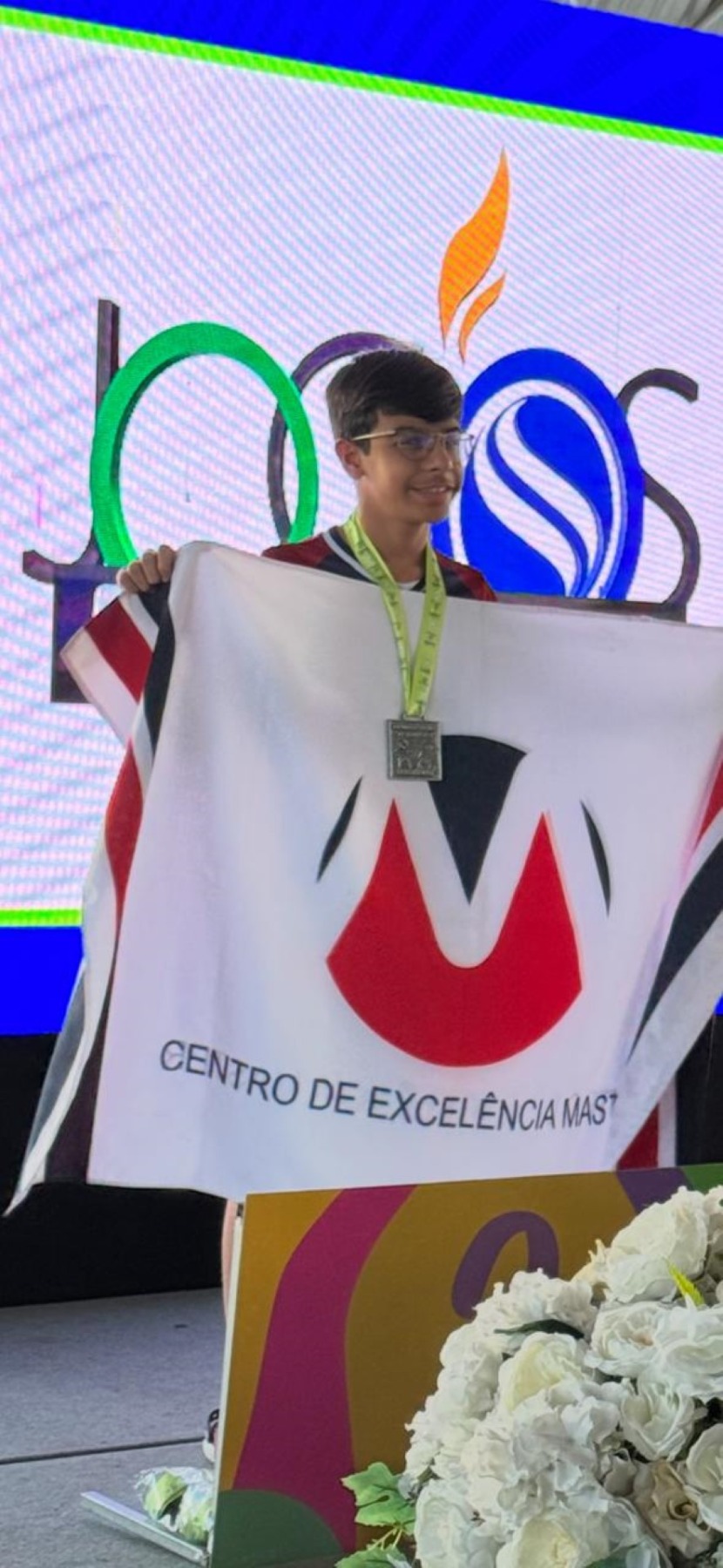 b4ae6df0-6ae0-41f0-9e99-7d1e6080dc75