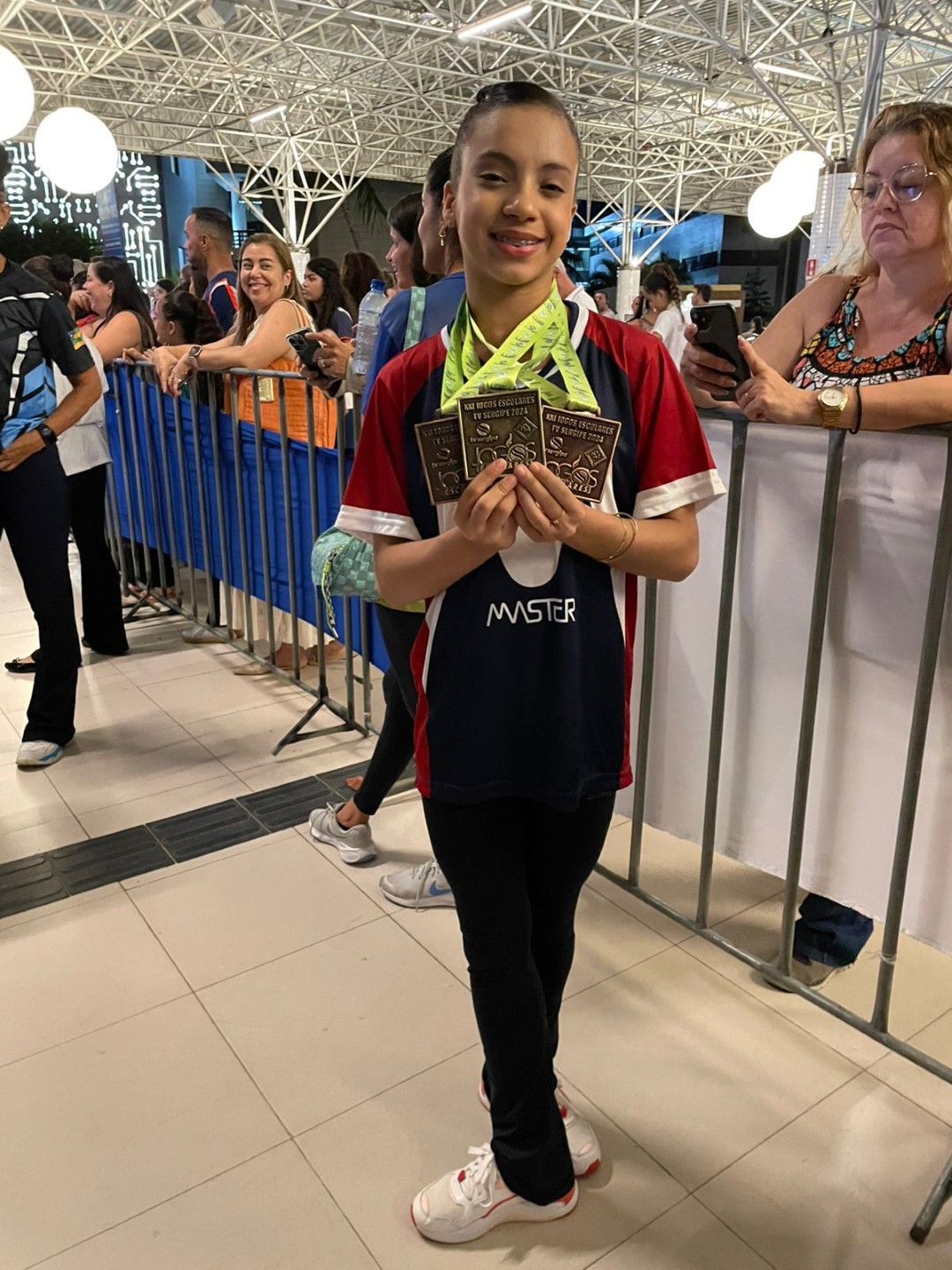 c2b04d8c-f86e-4d4e-ba85-8ed1e3a249cb