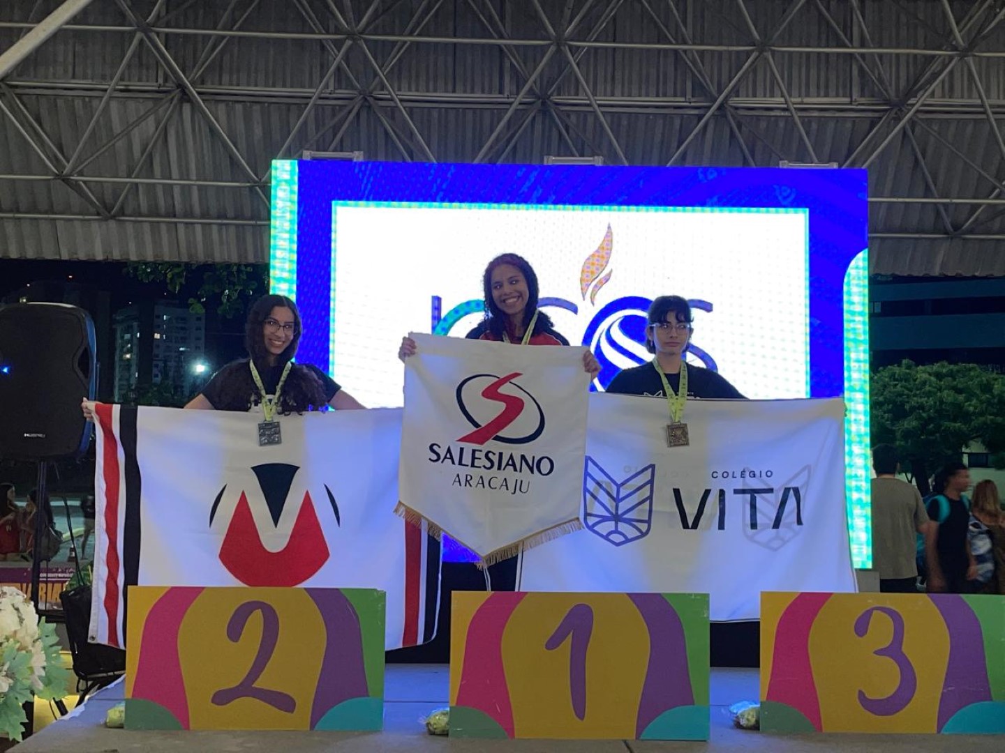 c3452566-91ef-4eea-b0fc-090ed2f7f1d0