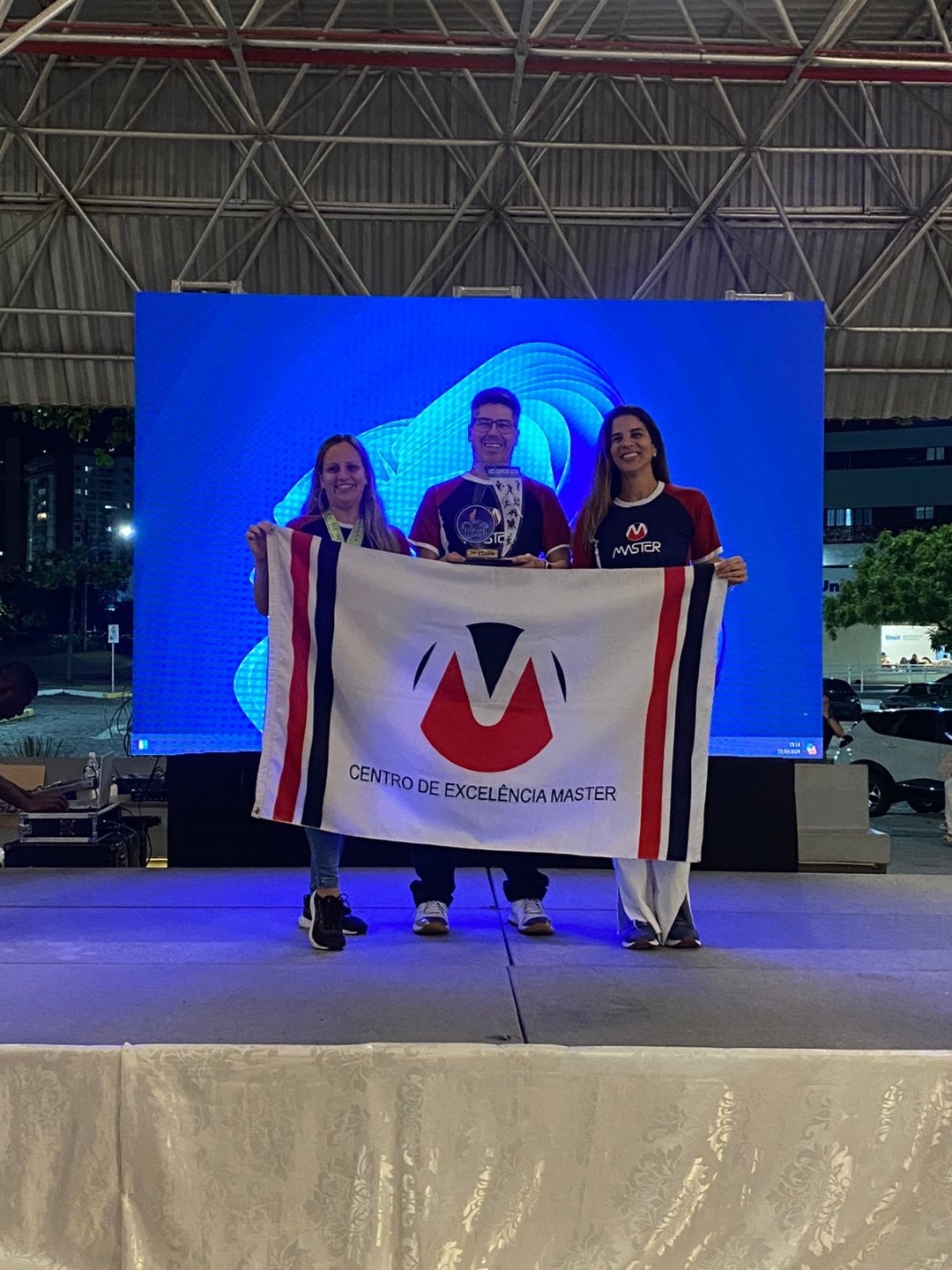 d0c5479f-04b4-45cb-95ac-97f0f327afe7