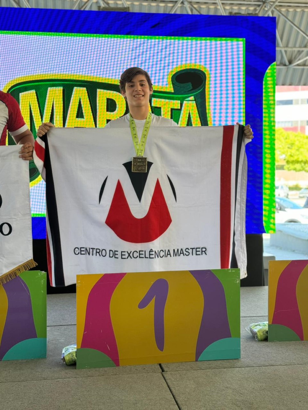 d7aeb0c0-b7d2-40e0-bd38-6fb9522107d6