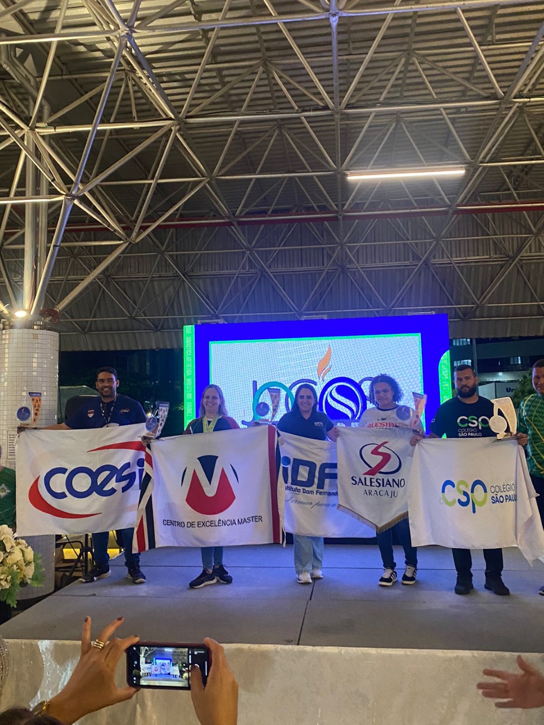 efd648c5-eb1e-423d-8663-a1b9029a9ac8