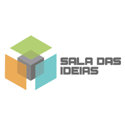 sala-ideias