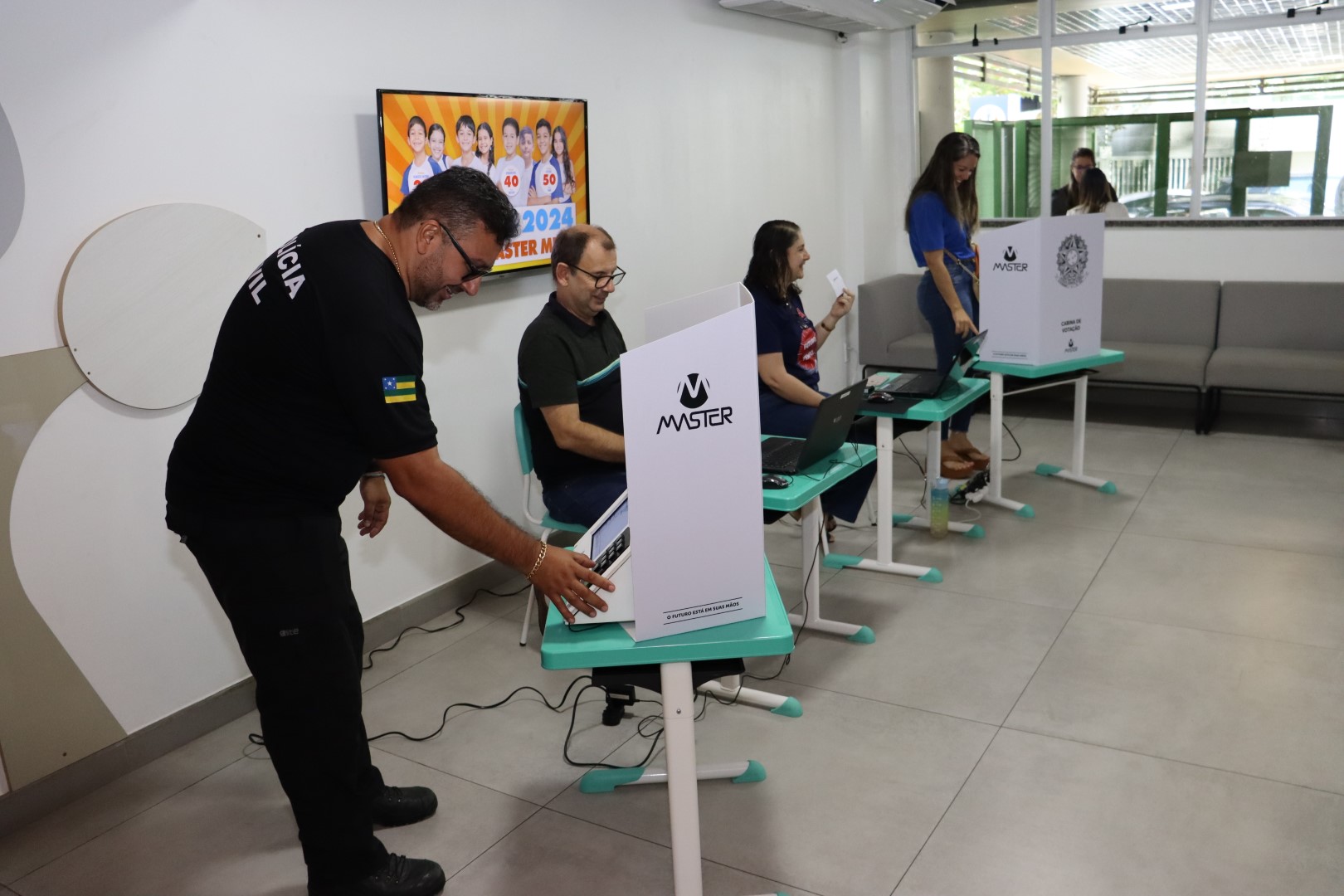 FI_Eleições (10) FI_Eleições (10)