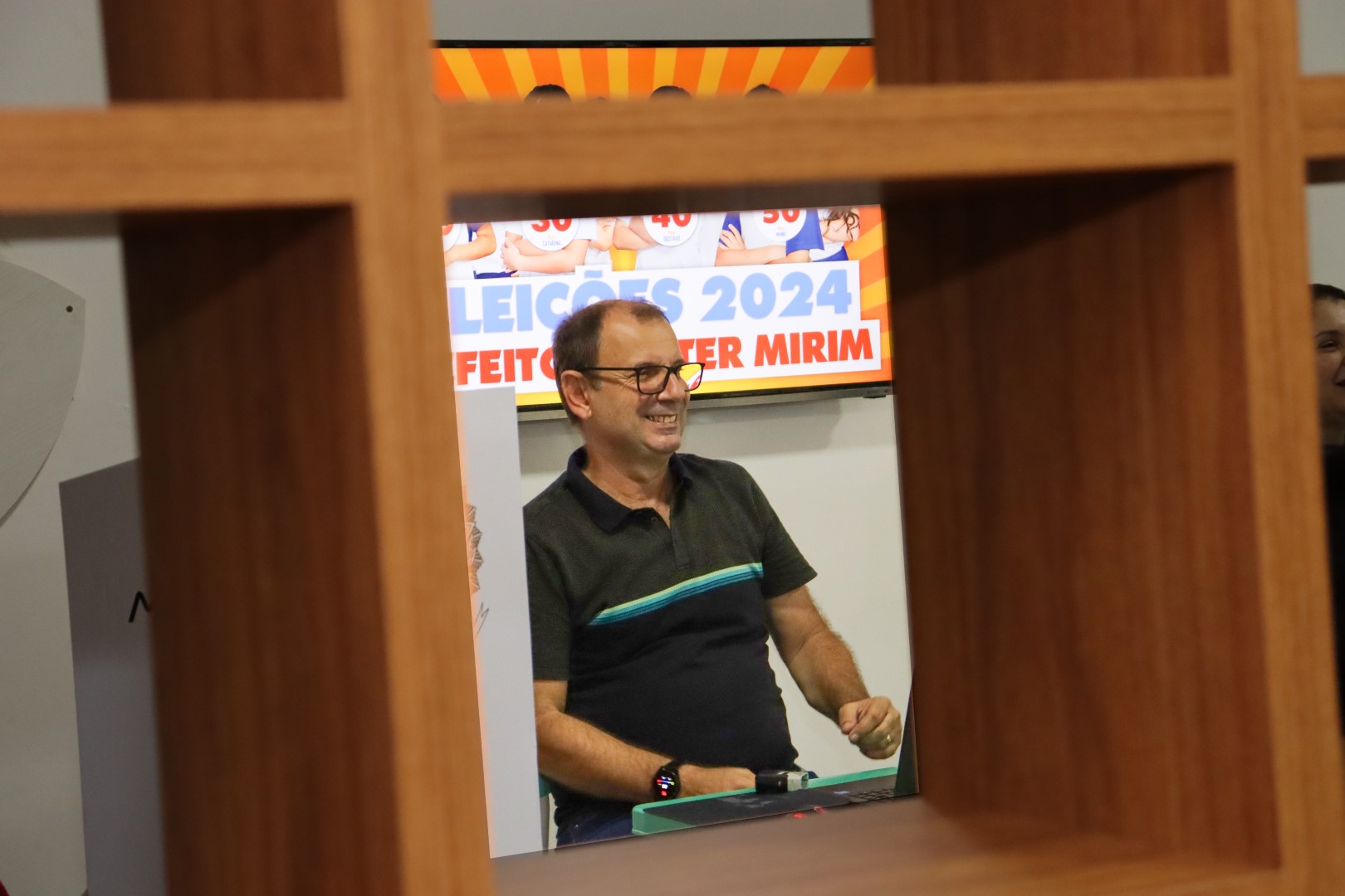 FI_Eleições (11) FI_Eleições (11)