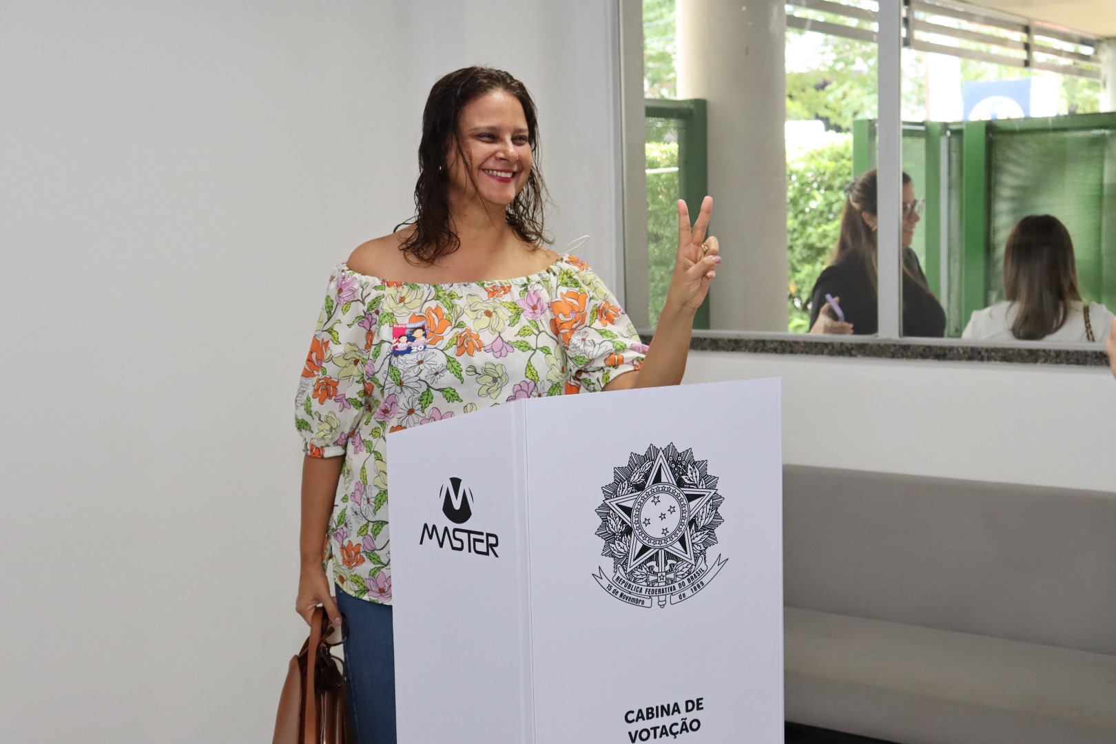 FI_Eleições (12) FI_Eleições (12)