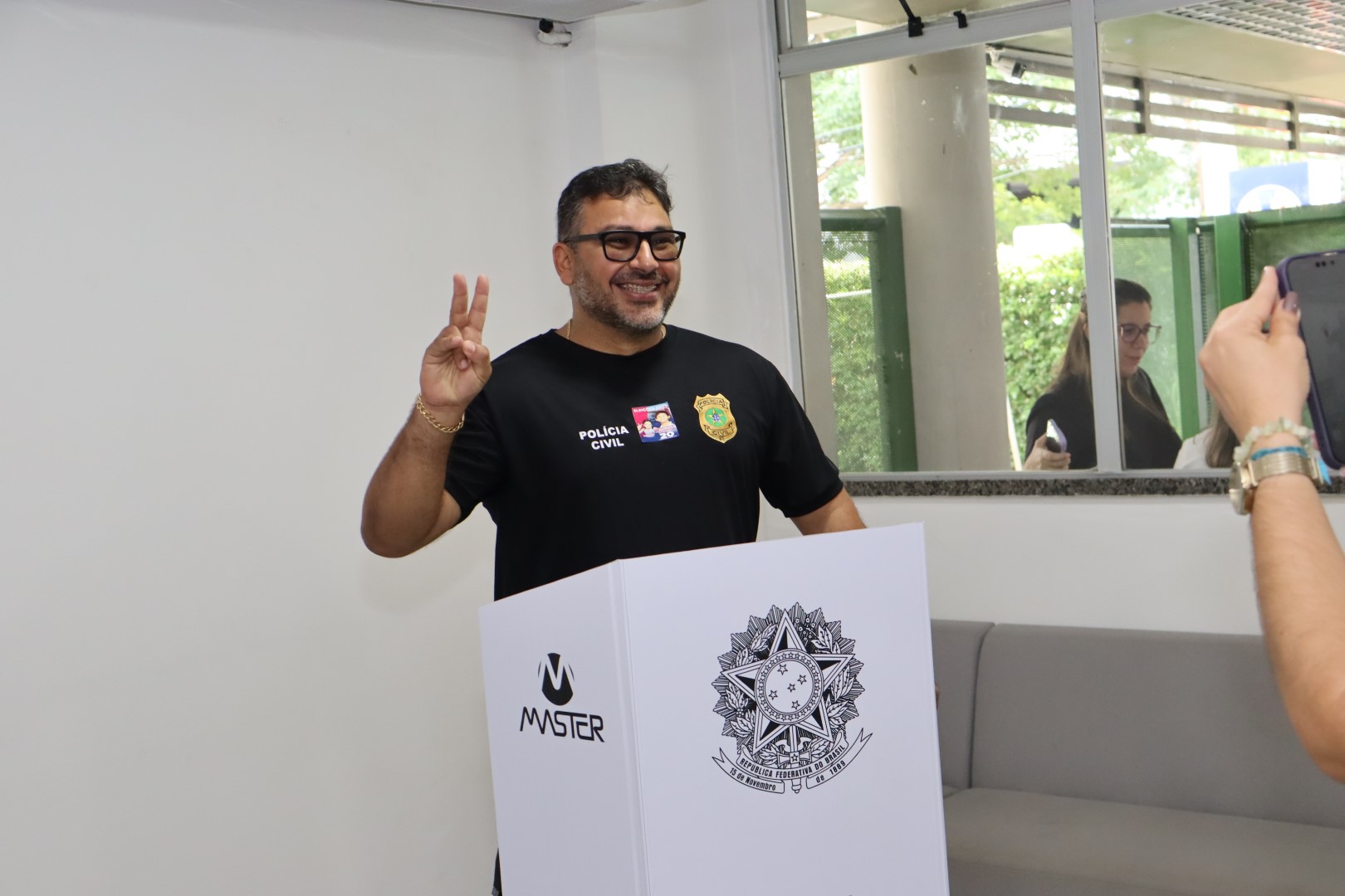 FI_Eleições (13) FI_Eleições (13)