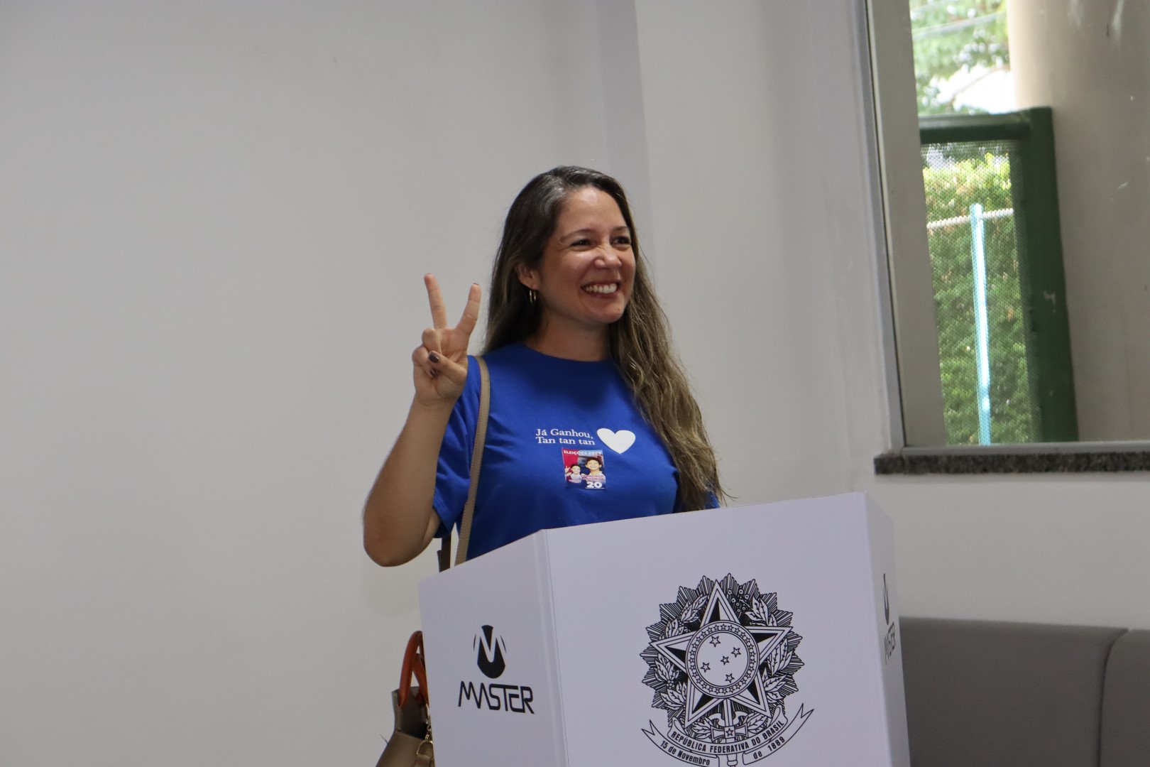 FI_Eleições (14) FI_Eleições (14)