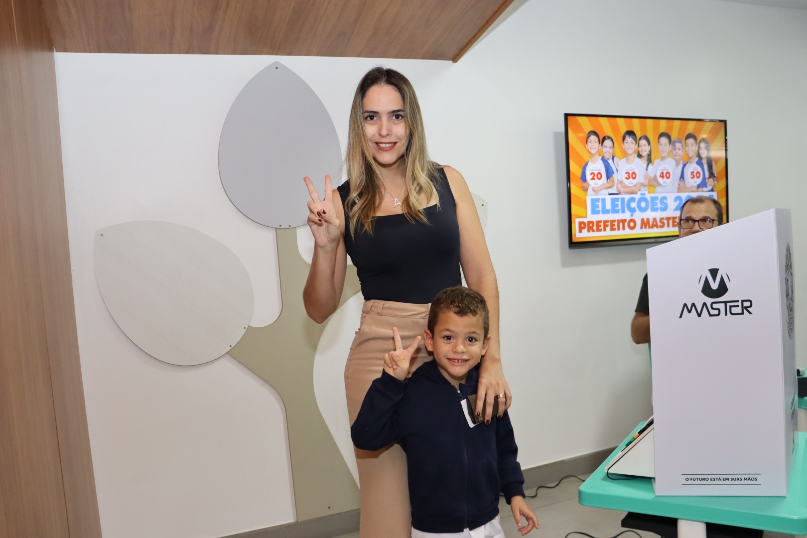 FI_Eleições (15) FI_Eleições (15)