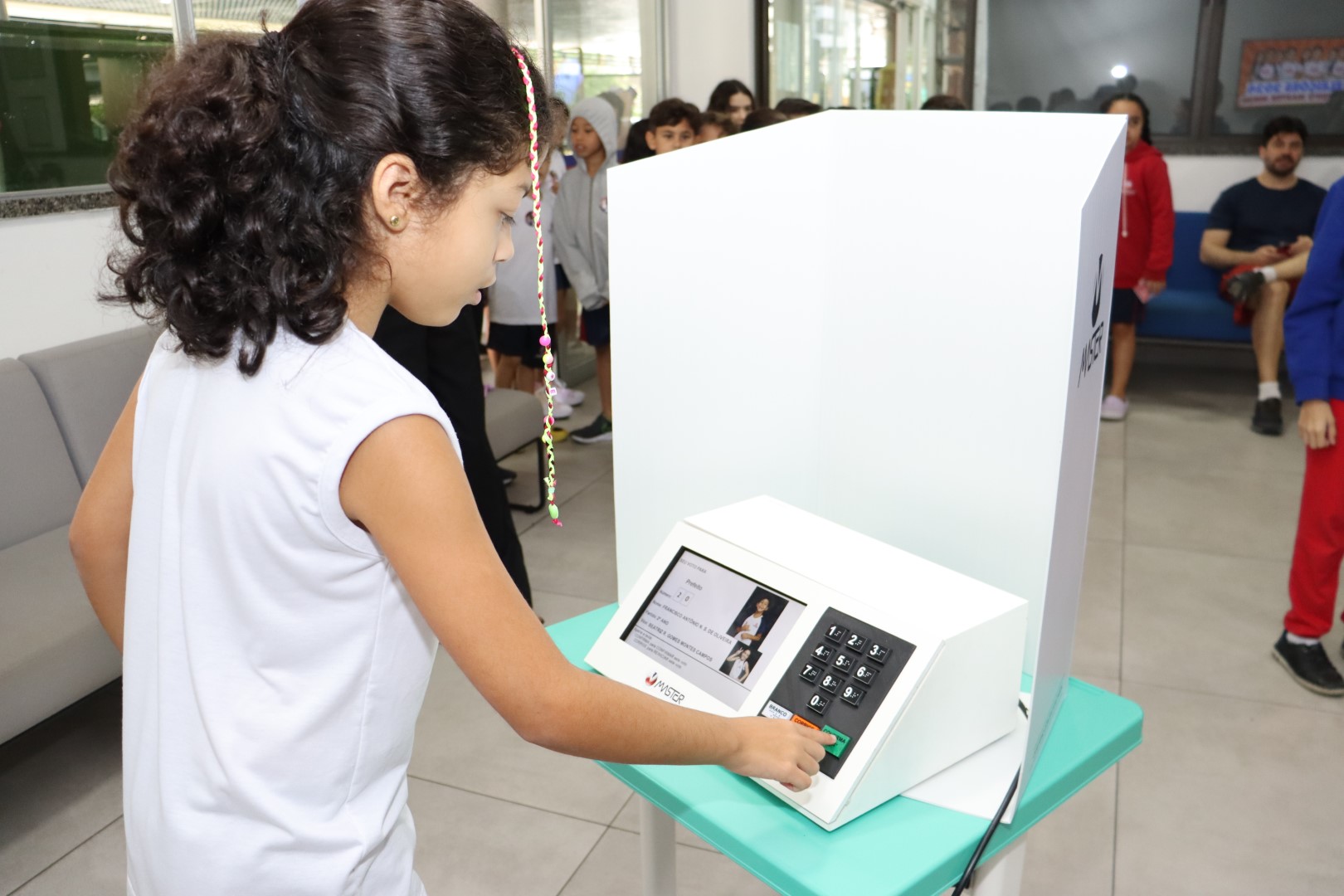 FI_Eleições (16) FI_Eleições (16)