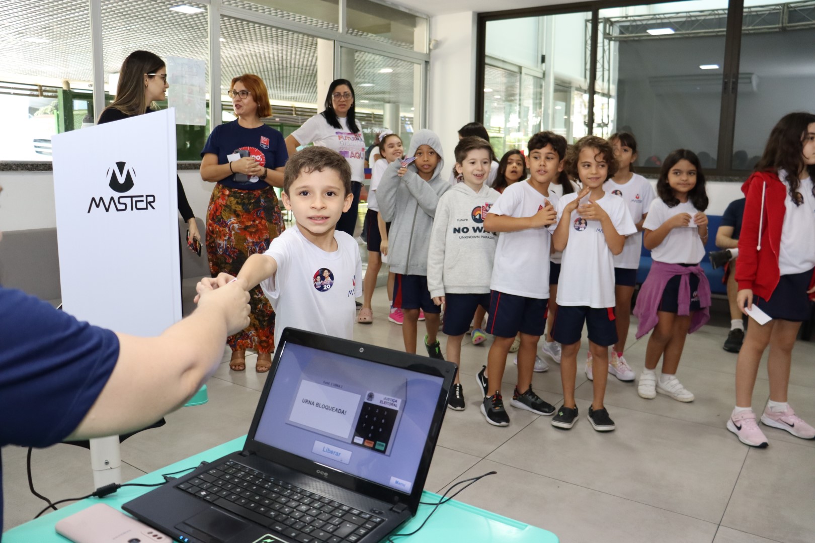 FI_Eleições (17) FI_Eleições (17)