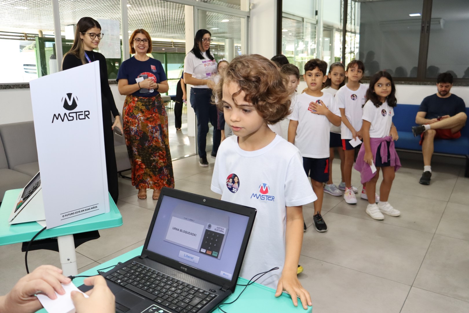 FI_Eleições (18) FI_Eleições (18)