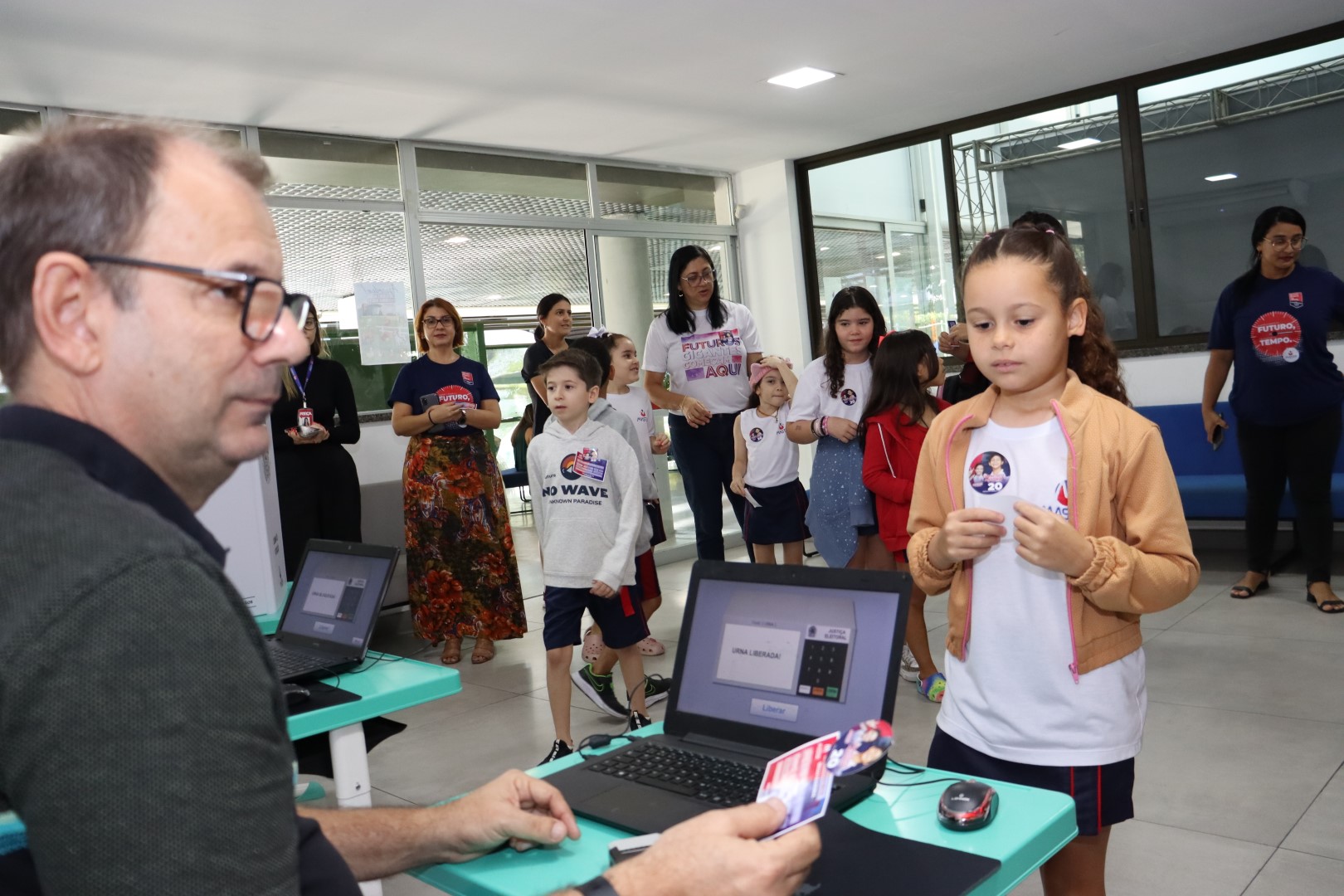 FI_Eleições (20) FI_Eleições (20)