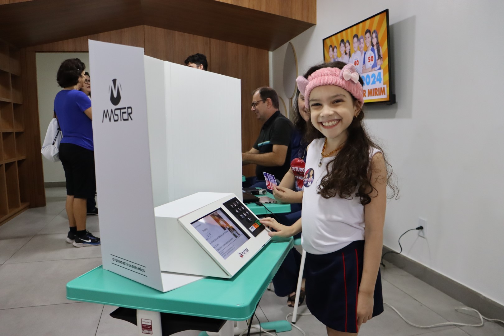 FI_Eleições (21) FI_Eleições (21)