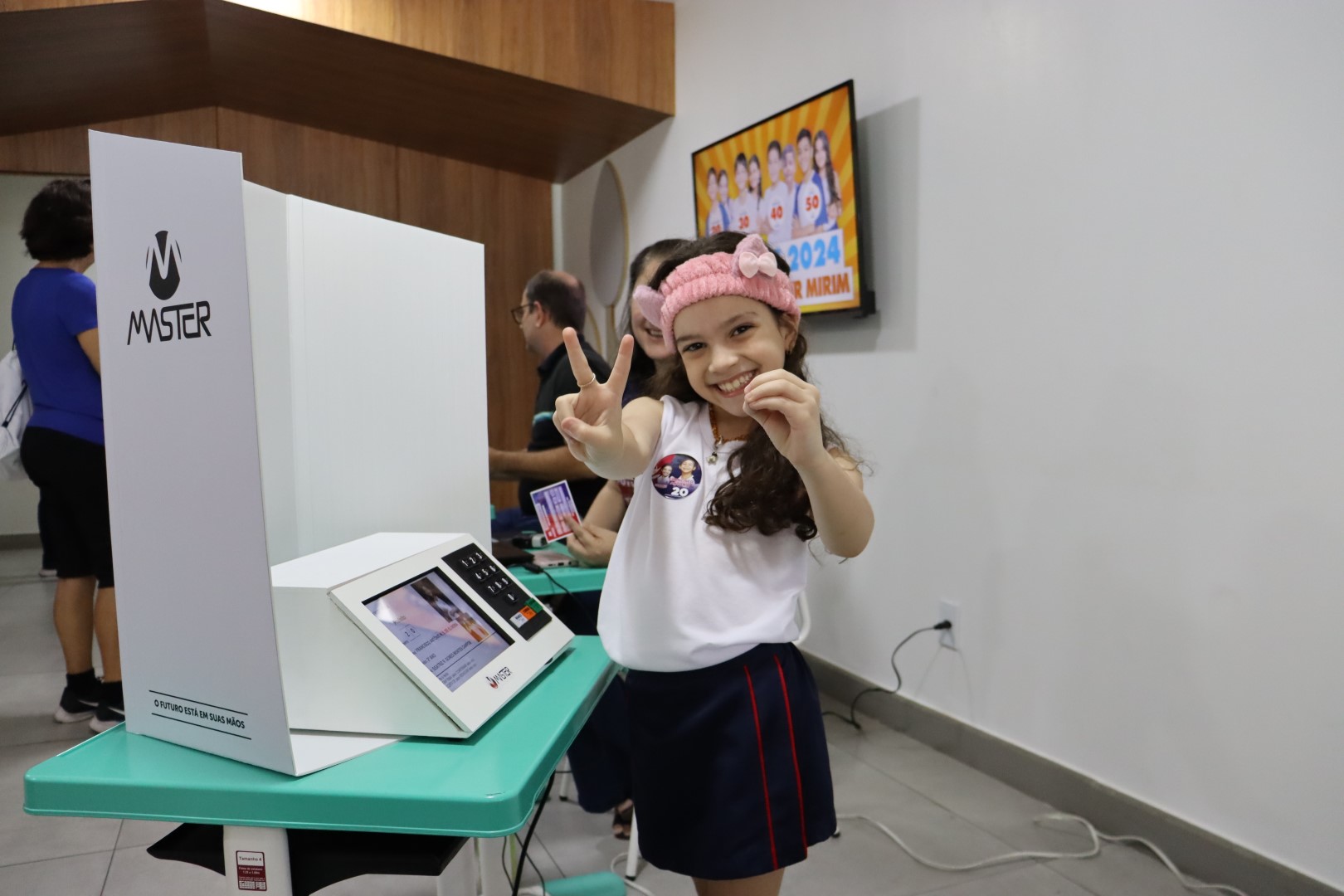 FI_Eleições (22) FI_Eleições (22)