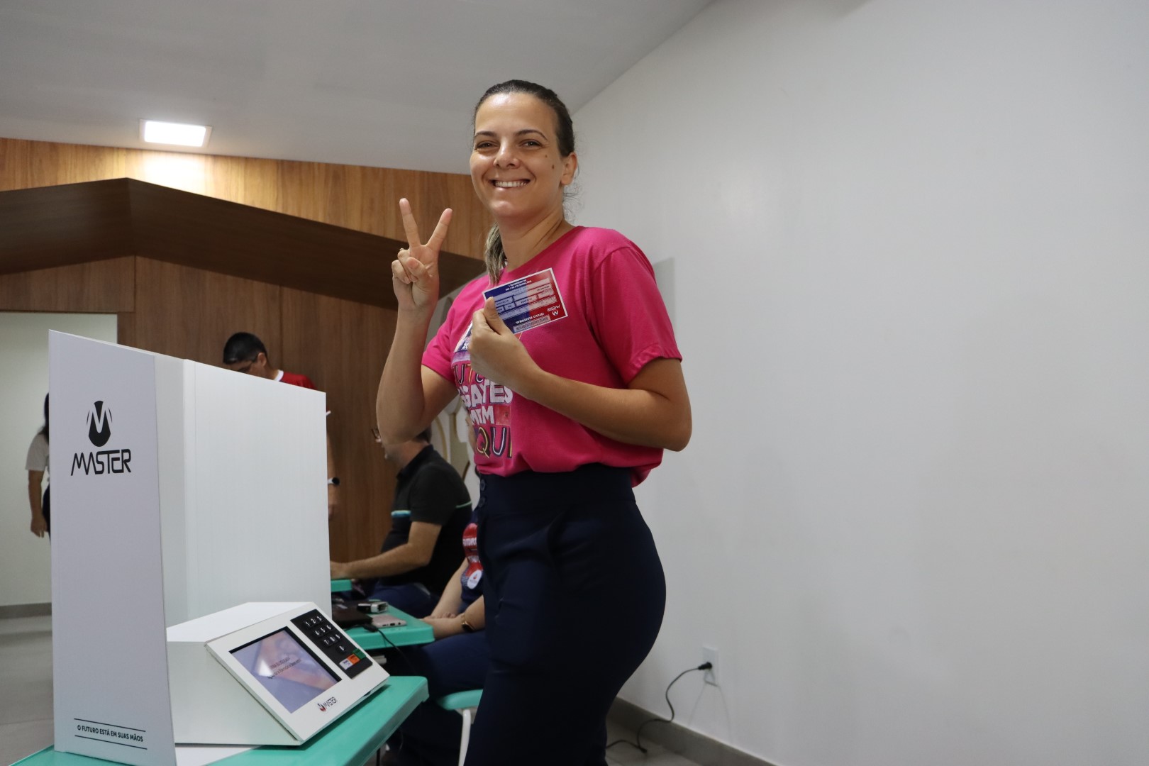 FI_Eleições (23) FI_Eleições (23)