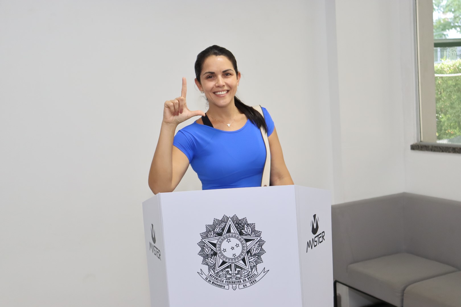 FI_Eleições (24) FI_Eleições (24)