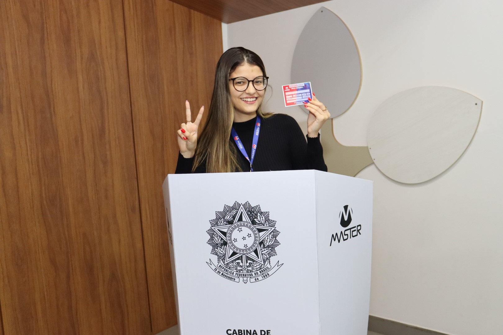 FI_Eleições (25) FI_Eleições (25)