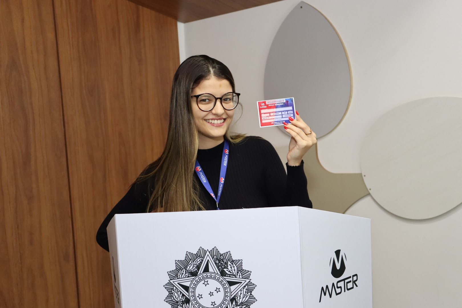 FI_Eleições (26) FI_Eleições (26)