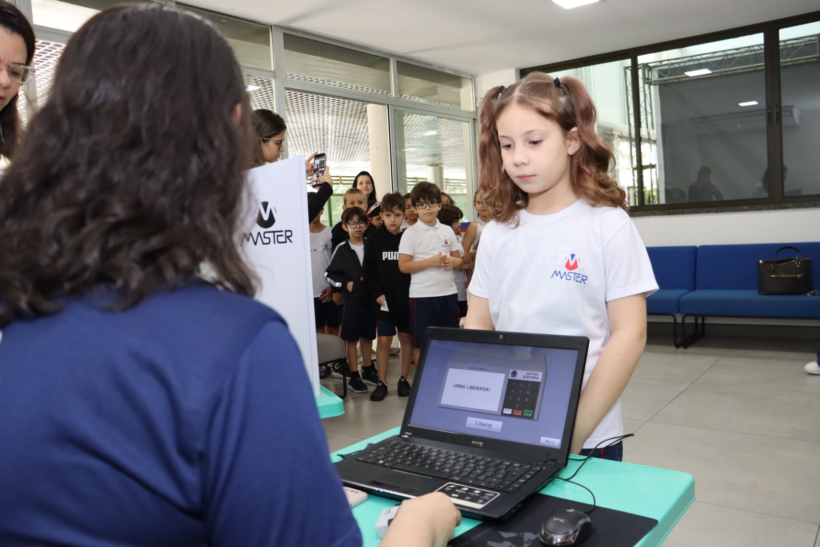 FI_Eleições (27) FI_Eleições (27)