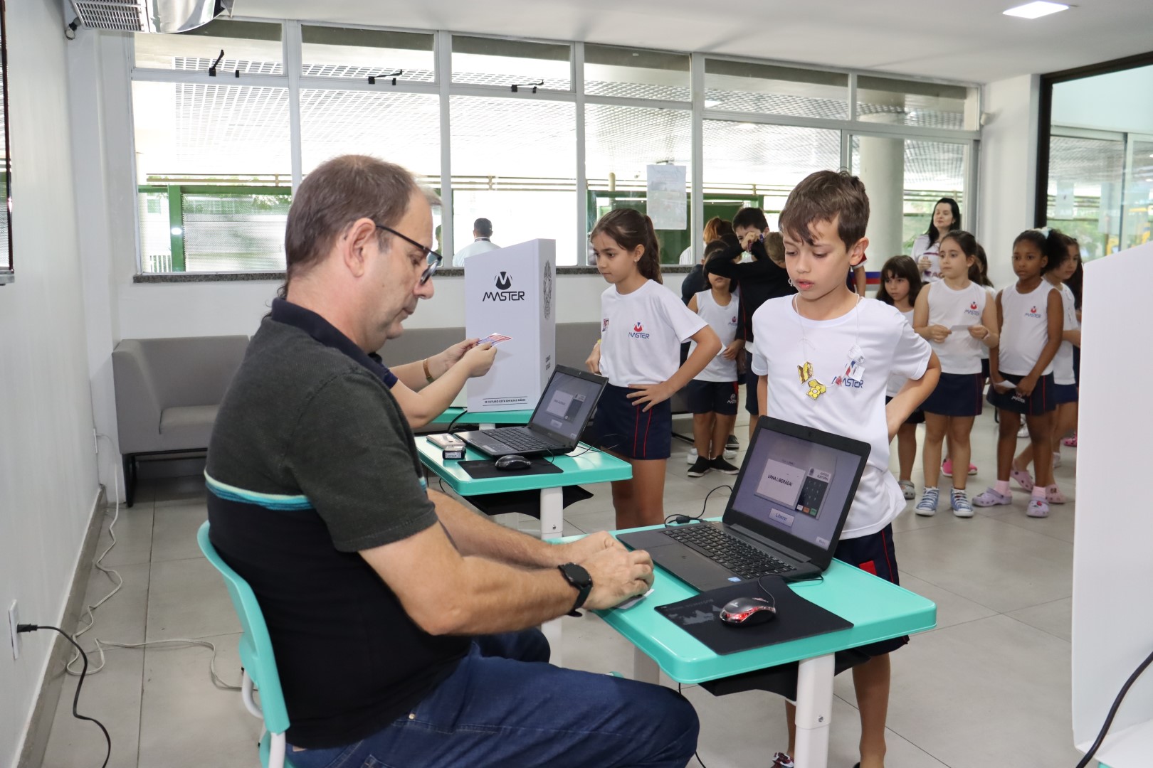 FI_Eleições (28) FI_Eleições (28)