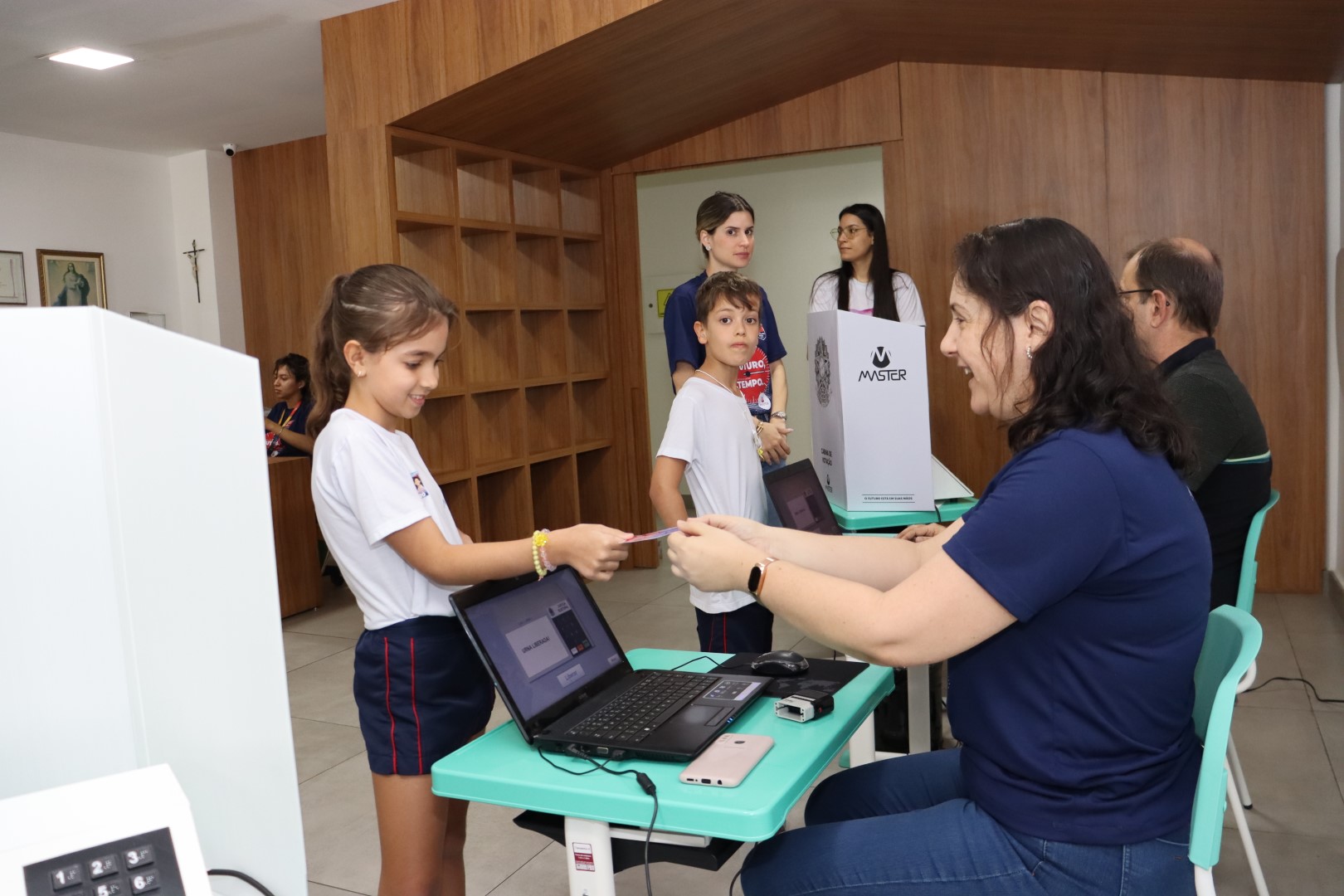 FI_Eleições (29) FI_Eleições (29)