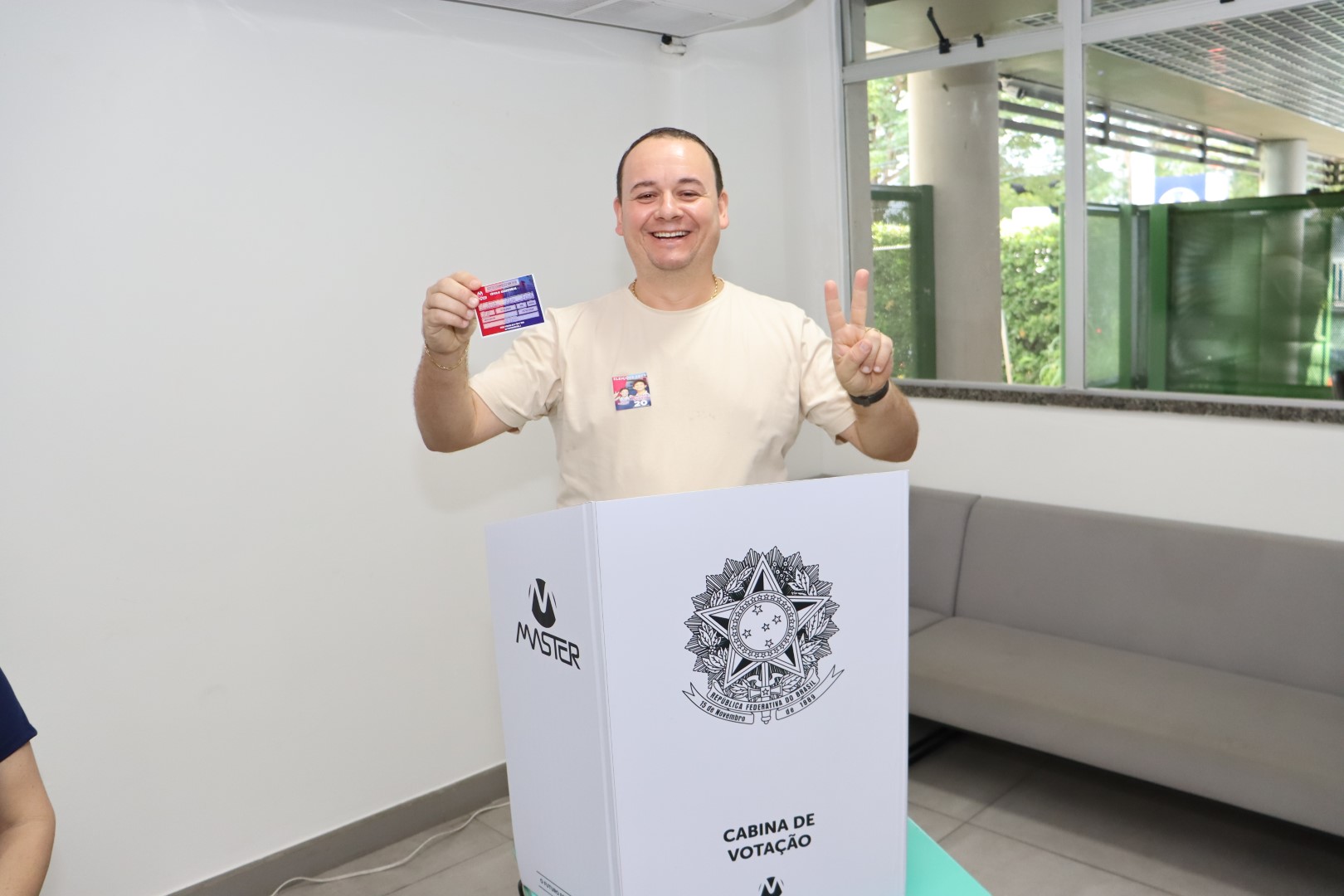 FI_Eleições (3) FI_Eleições (3)