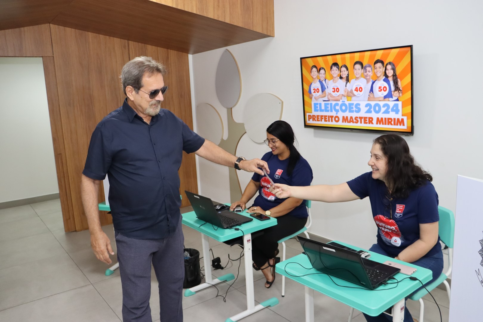 FI_Eleições (30) FI_Eleições (30)