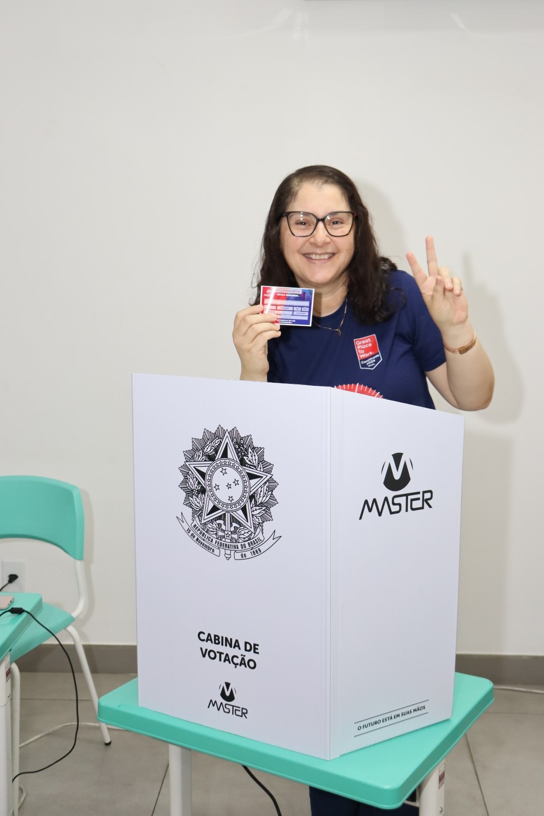 FI_Eleições (34) FI_Eleições (34)