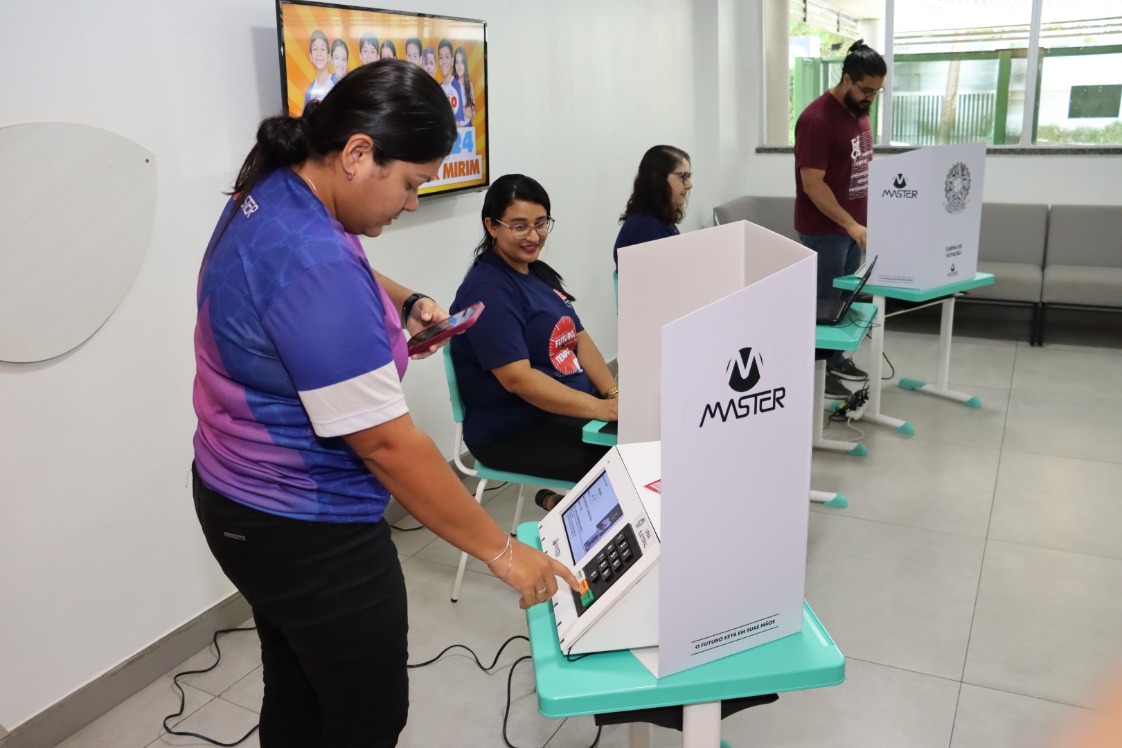 FI_Eleições (35) FI_Eleições (35)