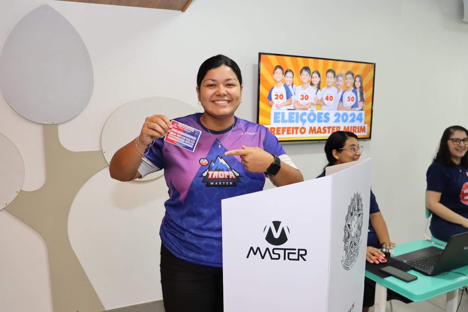 FI_Eleições (36) FI_Eleições (36)