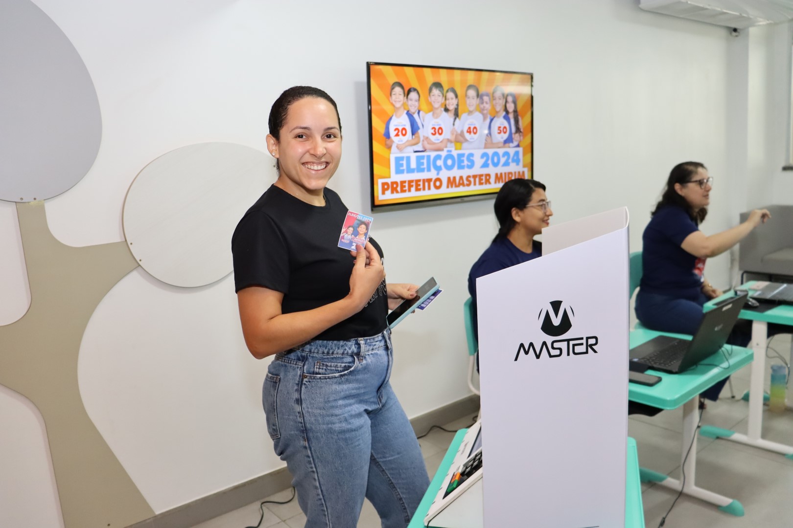 FI_Eleições (37) FI_Eleições (37)