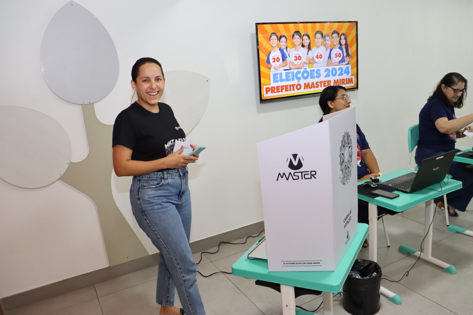 FI_Eleições (38) FI_Eleições (38)